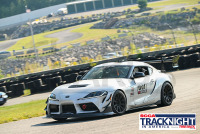 TNiA_Palmer_20230907_CM0_3150.jpg 09/07/2023 - TNiA Palmer Motorsports Park Clarus Studios,Connecticut,New England,SCCA,SCCATrackNight,TNiA,Thompson,Tire Rack,Track Night in America,USA,www.clarusstudios.com,