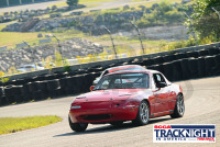 TNiA_Palmer_20230907_CM0_3137.jpg 09/07/2023 - TNiA Palmer Motorsports Park Clarus Studios,Connecticut,New England,SCCA,SCCATrackNight,TNiA,Thompson,Tire Rack,Track Night in America,USA,www.clarusstudios.com,