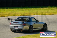 TNiA_Palmer_20230907_CM0_0423.jpg 09/07/2023 - TNiA Palmer Motorsports Park Clarus Studios,Connecticut,New England,SCCA,SCCATrackNight,TNiA,Thompson,Tire Rack,Track Night in America,USA,www.clarusstudios.com,