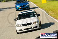 TNiA_Palmer_20230907_CM0_1960.jpg 09/07/2023 - TNiA Palmer Motorsports Park Clarus Studios,Connecticut,New England,SCCA,SCCATrackNight,TNiA,Thompson,Tire Rack,Track Night in America,USA,www.clarusstudios.com,