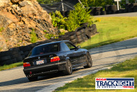 TNiA_Palmer_20230907_CM0_4500.jpg 09/07/2023 - TNiA Palmer Motorsports Park Clarus Studios,Connecticut,New England,SCCA,SCCATrackNight,TNiA,Thompson,Tire Rack,Track Night in America,USA,www.clarusstudios.com,