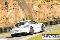TNiA_Palmer_20230907_CM0_2773.jpg 09/07/2023 - TNiA Palmer Motorsports Park Clarus Studios,Connecticut,New England,SCCA,SCCATrackNight,TNiA,Thompson,Tire Rack,Track Night in America,USA,www.clarusstudios.com,