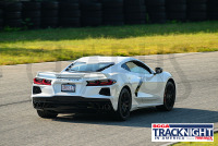 TNiA_Palmer_20230907_CM0_2572.jpg 09/07/2023 - TNiA Palmer Motorsports Park Clarus Studios,Connecticut,New England,SCCA,SCCATrackNight,TNiA,Thompson,Tire Rack,Track Night in America,USA,www.clarusstudios.com,