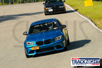 TNiA_Palmer_20230907_CM0_1965.jpg 09/07/2023 - TNiA Palmer Motorsports Park Clarus Studios,Connecticut,New England,SCCA,SCCATrackNight,TNiA,Thompson,Tire Rack,Track Night in America,USA,www.clarusstudios.com,