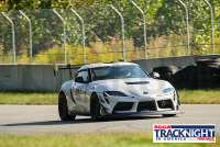 TNiA_Palmer_20230907_CM0_2613.jpg 09/07/2023 - TNiA Palmer Motorsports Park Clarus Studios,Connecticut,New England,SCCA,SCCATrackNight,TNiA,Thompson,Tire Rack,Track Night in America,USA,www.clarusstudios.com,