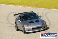 TNiA_Palmer_20230907_CM0_0233.jpg 09/07/2023 - TNiA Palmer Motorsports Park Clarus Studios,Connecticut,New England,SCCA,SCCATrackNight,TNiA,Thompson,Tire Rack,Track Night in America,USA,www.clarusstudios.com,