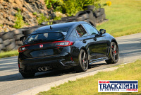 TNiA_Palmer_20230907_CM0_3022.jpg 09/07/2023 - TNiA Palmer Motorsports Park Clarus Studios,Connecticut,New England,SCCA,SCCATrackNight,TNiA,Thompson,Tire Rack,Track Night in America,USA,www.clarusstudios.com,