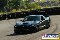TNiA_Palmer_20230907_CM0_2908.jpg 09/07/2023 - TNiA Palmer Motorsports Park Clarus Studios,Connecticut,New England,SCCA,SCCATrackNight,TNiA,Thompson,Tire Rack,Track Night in America,USA,www.clarusstudios.com,