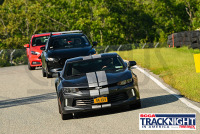 TNiA_Palmer_20230907_CM0_1795.jpg 09/07/2023 - TNiA Palmer Motorsports Park Clarus Studios,Connecticut,New England,SCCA,SCCATrackNight,TNiA,Thompson,Tire Rack,Track Night in America,USA,www.clarusstudios.com,