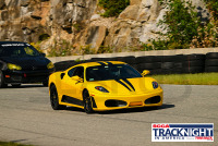 TNiA_Palmer_20230907_CM0_0896.jpg 09/07/2023 - TNiA Palmer Motorsports Park Clarus Studios,Connecticut,New England,SCCA,SCCATrackNight,TNiA,Thompson,Tire Rack,Track Night in America,USA,www.clarusstudios.com,