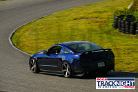 TNiA_Palmer_20230907_CM0_2405.jpg 09/07/2023 - TNiA Palmer Motorsports Park Clarus Studios,Connecticut,New England,SCCA,SCCATrackNight,TNiA,Thompson,Tire Rack,Track Night in America,USA,www.clarusstudios.com,