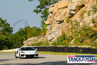 TNiA_Palmer_20230907_CM0_2315.jpg 09/07/2023 - TNiA Palmer Motorsports Park Clarus Studios,Connecticut,New England,SCCA,SCCATrackNight,TNiA,Thompson,Tire Rack,Track Night in America,USA,www.clarusstudios.com,