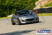 TNiA_Palmer_20230907_CM0_0339.jpg 09/07/2023 - TNiA Palmer Motorsports Park Clarus Studios,Connecticut,New England,SCCA,SCCATrackNight,TNiA,Thompson,Tire Rack,Track Night in America,USA,www.clarusstudios.com,