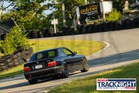 TNiA_Palmer_20230907_CM0_4504.jpg 09/07/2023 - TNiA Palmer Motorsports Park Clarus Studios,Connecticut,New England,SCCA,SCCATrackNight,TNiA,Thompson,Tire Rack,Track Night in America,USA,www.clarusstudios.com,