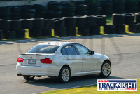 TNiA_Palmer_20230907_CM0_2100.jpg 09/07/2023 - TNiA Palmer Motorsports Park Clarus Studios,Connecticut,New England,SCCA,SCCATrackNight,TNiA,Thompson,Tire Rack,Track Night in America,USA,www.clarusstudios.com,