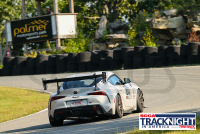 TNiA_Palmer_20230907_CM0_3068.jpg 09/07/2023 - TNiA Palmer Motorsports Park Clarus Studios,Connecticut,New England,SCCA,SCCATrackNight,TNiA,Thompson,Tire Rack,Track Night in America,USA,www.clarusstudios.com,