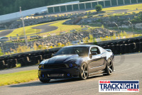 TNiA_Palmer_20230907_CM0_4677.jpg 09/07/2023 - TNiA Palmer Motorsports Park Clarus Studios,Connecticut,New England,SCCA,SCCATrackNight,TNiA,Thompson,Tire Rack,Track Night in America,USA,www.clarusstudios.com,