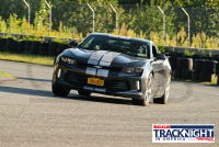 TNiA_Palmer_20230907_CM0_4358.jpg 09/07/2023 - TNiA Palmer Motorsports Park Clarus Studios,Connecticut,New England,SCCA,SCCATrackNight,TNiA,Thompson,Tire Rack,Track Night in America,USA,www.clarusstudios.com,