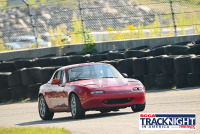 TNiA_Palmer_20230907_CM0_3268.jpg 09/07/2023 - TNiA Palmer Motorsports Park Clarus Studios,Connecticut,New England,SCCA,SCCATrackNight,TNiA,Thompson,Tire Rack,Track Night in America,USA,www.clarusstudios.com,