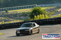 TNiA_Palmer_20230907_CM0_4615.jpg 09/07/2023 - TNiA Palmer Motorsports Park Clarus Studios,Connecticut,New England,SCCA,SCCATrackNight,TNiA,Thompson,Tire Rack,Track Night in America,USA,www.clarusstudios.com,