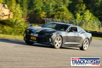 TNiA_Palmer_20230907_CM0_4261.jpg 09/07/2023 - TNiA Palmer Motorsports Park Clarus Studios,Connecticut,New England,SCCA,SCCATrackNight,TNiA,Thompson,Tire Rack,Track Night in America,USA,www.clarusstudios.com,