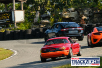 TNiA_Palmer_20230907_CM0_3037.jpg 09/07/2023 - TNiA Palmer Motorsports Park Clarus Studios,Connecticut,New England,SCCA,SCCATrackNight,TNiA,Thompson,Tire Rack,Track Night in America,USA,www.clarusstudios.com,