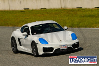TNiA_Palmer_20230907_CM0_0855.jpg 09/07/2023 - TNiA Palmer Motorsports Park Clarus Studios,Connecticut,New England,SCCA,SCCATrackNight,TNiA,Thompson,Tire Rack,Track Night in America,USA,www.clarusstudios.com,