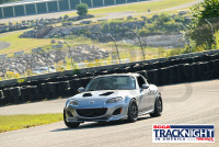 TNiA_Palmer_20230907_CM0_3083.jpg 09/07/2023 - TNiA Palmer Motorsports Park Clarus Studios,Connecticut,New England,SCCA,SCCATrackNight,TNiA,Thompson,Tire Rack,Track Night in America,USA,www.clarusstudios.com,