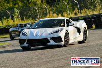 TNiA_Palmer_20230907_CM0_4301.jpg 09/07/2023 - TNiA Palmer Motorsports Park Clarus Studios,Connecticut,New England,SCCA,SCCATrackNight,TNiA,Thompson,Tire Rack,Track Night in America,USA,www.clarusstudios.com,