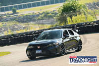 TNiA_Palmer_20230907_CM0_3153.jpg 09/07/2023 - TNiA Palmer Motorsports Park Clarus Studios,Connecticut,New England,SCCA,SCCATrackNight,TNiA,Thompson,Tire Rack,Track Night in America,USA,www.clarusstudios.com,