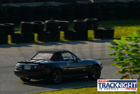 TNiA_Palmer_20230907_CM0_2010.jpg 09/07/2023 - TNiA Palmer Motorsports Park Clarus Studios,Connecticut,New England,SCCA,SCCATrackNight,TNiA,Thompson,Tire Rack,Track Night in America,USA,www.clarusstudios.com,