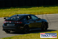 TNiA_Palmer_20230907_CM0_0274.jpg 09/07/2023 - TNiA Palmer Motorsports Park Clarus Studios,Connecticut,New England,SCCA,SCCATrackNight,TNiA,Thompson,Tire Rack,Track Night in America,USA,www.clarusstudios.com,