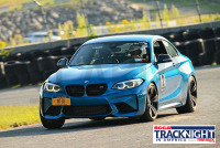 TNiA_Palmer_20230907_CM0_4706.jpg 09/07/2023 - TNiA Palmer Motorsports Park Clarus Studios,Connecticut,New England,SCCA,SCCATrackNight,TNiA,Thompson,Tire Rack,Track Night in America,USA,www.clarusstudios.com,