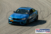 TNiA_Palmer_20230907_CM0_0066.jpg 09/07/2023 - TNiA Palmer Motorsports Park Clarus Studios,Connecticut,New England,SCCA,SCCATrackNight,TNiA,Thompson,Tire Rack,Track Night in America,USA,www.clarusstudios.com,