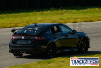 TNiA_Palmer_20230907_CM0_0273.jpg 09/07/2023 - TNiA Palmer Motorsports Park Clarus Studios,Connecticut,New England,SCCA,SCCATrackNight,TNiA,Thompson,Tire Rack,Track Night in America,USA,www.clarusstudios.com,