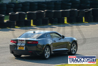 TNiA_Palmer_20230907_CM0_2107.jpg 09/07/2023 - TNiA Palmer Motorsports Park Clarus Studios,Connecticut,New England,SCCA,SCCATrackNight,TNiA,Thompson,Tire Rack,Track Night in America,USA,www.clarusstudios.com,