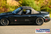 TNiA_Palmer_20230907_CM0_4857.jpg 09/07/2023 - TNiA Palmer Motorsports Park Clarus Studios,Connecticut,New England,SCCA,SCCATrackNight,TNiA,Thompson,Tire Rack,Track Night in America,USA,www.clarusstudios.com,
