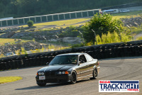 TNiA_Palmer_20230907_CM0_4616.jpg 09/07/2023 - TNiA Palmer Motorsports Park Clarus Studios,Connecticut,New England,SCCA,SCCATrackNight,TNiA,Thompson,Tire Rack,Track Night in America,USA,www.clarusstudios.com,