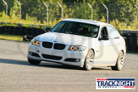 TNiA_Palmer_20230907_CM0_4370.jpg 09/07/2023 - TNiA Palmer Motorsports Park Clarus Studios,Connecticut,New England,SCCA,SCCATrackNight,TNiA,Thompson,Tire Rack,Track Night in America,USA,www.clarusstudios.com,