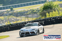 TNiA_Palmer_20230907_CM0_3146.jpg 09/07/2023 - TNiA Palmer Motorsports Park Clarus Studios,Connecticut,New England,SCCA,SCCATrackNight,TNiA,Thompson,Tire Rack,Track Night in America,USA,www.clarusstudios.com,