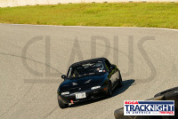 TNiA_Palmer_20230907_CM0_2373.jpg 09/07/2023 - TNiA Palmer Motorsports Park Clarus Studios,Connecticut,New England,SCCA,SCCATrackNight,TNiA,Thompson,Tire Rack,Track Night in America,USA,www.clarusstudios.com,