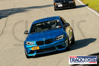 TNiA_Palmer_20230907_CM0_1967.jpg 09/07/2023 - TNiA Palmer Motorsports Park Clarus Studios,Connecticut,New England,SCCA,SCCATrackNight,TNiA,Thompson,Tire Rack,Track Night in America,USA,www.clarusstudios.com,
