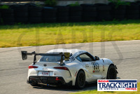 TNiA_Palmer_20230907_CM0_0515.jpg 09/07/2023 - TNiA Palmer Motorsports Park Clarus Studios,Connecticut,New England,SCCA,SCCATrackNight,TNiA,Thompson,Tire Rack,Track Night in America,USA,www.clarusstudios.com,