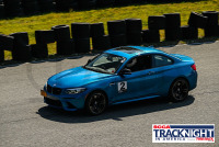 TNiA_Palmer_20230907_CM0_0198.jpg 09/07/2023 - TNiA Palmer Motorsports Park Clarus Studios,Connecticut,New England,SCCA,SCCATrackNight,TNiA,Thompson,Tire Rack,Track Night in America,USA,www.clarusstudios.com,