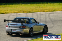 TNiA_Palmer_20230907_CM0_0420.jpg 09/07/2023 - TNiA Palmer Motorsports Park Clarus Studios,Connecticut,New England,SCCA,SCCATrackNight,TNiA,Thompson,Tire Rack,Track Night in America,USA,www.clarusstudios.com,