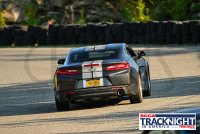 TNiA_Palmer_20230907_CM0_4767.jpg 09/07/2023 - TNiA Palmer Motorsports Park Clarus Studios,Connecticut,New England,SCCA,SCCATrackNight,TNiA,Thompson,Tire Rack,Track Night in America,USA,www.clarusstudios.com,