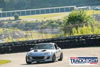 TNiA_Palmer_20230907_CM0_3193.jpg 09/07/2023 - TNiA Palmer Motorsports Park Clarus Studios,Connecticut,New England,SCCA,SCCATrackNight,TNiA,Thompson,Tire Rack,Track Night in America,USA,www.clarusstudios.com,