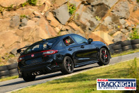 TNiA_Palmer_20230907_CM0_2869.jpg 09/07/2023 - TNiA Palmer Motorsports Park Clarus Studios,Connecticut,New England,SCCA,SCCATrackNight,TNiA,Thompson,Tire Rack,Track Night in America,USA,www.clarusstudios.com,