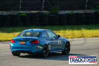TNiA_Palmer_20230907_CM0_2564.jpg 09/07/2023 - TNiA Palmer Motorsports Park Clarus Studios,Connecticut,New England,SCCA,SCCATrackNight,TNiA,Thompson,Tire Rack,Track Night in America,USA,www.clarusstudios.com,