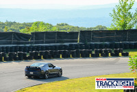 TNiA_Palmer_20230907_CM0_2139.jpg 09/07/2023 - TNiA Palmer Motorsports Park Clarus Studios,Connecticut,New England,SCCA,SCCATrackNight,TNiA,Thompson,Tire Rack,Track Night in America,USA,www.clarusstudios.com,